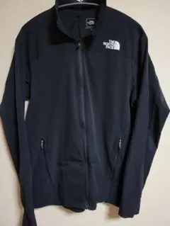 2025年最新】エイペックスライトジャケットの人気アイテム - メルカリ