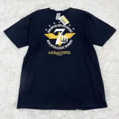 2026年最新】交流戦Tシャツの人気アイテム - メルカリ