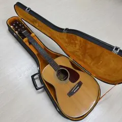 2026年最新】YAMAHA FGケースの人気アイテム - メルカリ