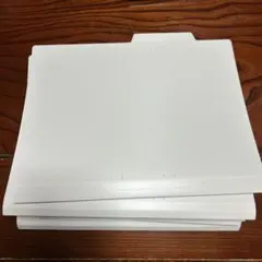 Item thumbnail for item 62fe8ee7-1603-4a74-9d01-c7f769e0be59