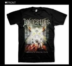 Metalverse様 リクエスト 2点 まとめ商品