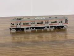 Item thumbnail for item b3621350-2d86-489e-b644-52c23a9a29f4