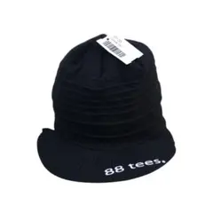 Item thumbnail for item 2986a5c1-2a9a-44b7-a659-3f646ad62d8a