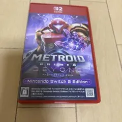 Item thumbnail for item f3c8c7cb-c6fe-4bba-ae7a-d4fd6ddb5aeb