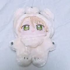 2025年最新】いつぬい 藍良の人気アイテム - メルカリ