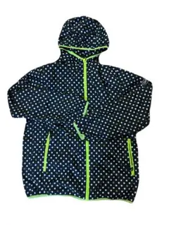 Outdoor Product ナイロンジャケット