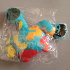 ポッピープレイタイム ポピープレイタイム　ドーイザドーマン ぬいぐるみ