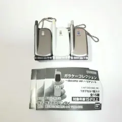 Item thumbnail for item 5017c8f8-c497-42c1-8aca-e390c581c669