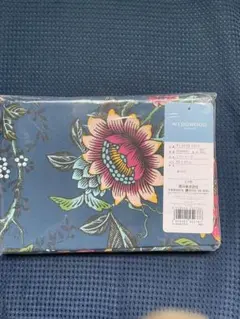 【未使用品】ウェッジウッド　枕カバー