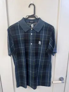 2026年最新】パーリーゲイツ メンズ 6の人気アイテム - メルカリ