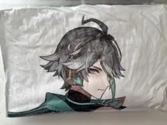 Item thumbnail for item 719c12cc-55d5-45e4-8413-926021ca87ce