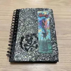 Item thumbnail for item 51408ee7-5145-4556-8219-a62672ac85ab