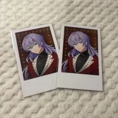 2025年最新】星導ショウ チェキの人気アイテム - メルカリ