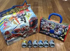 Item thumbnail for item 2549c15f-9cd7-4b41-9d34-229926bb7c03