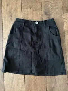 Item thumbnail for item e8132601-d05f-4d60-a63b-894cb973d2c8