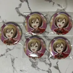 プロセカ 缶バッジ MEIKO 3A