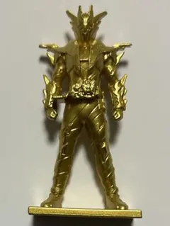 Item thumbnail for item f42dbf3f-04d6-4293-8d00-10744aaf19c6