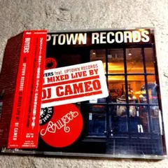 massakilla様 リクエスト 3点 まとめ商品