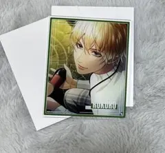 オトメイト AGF 2025 SympathyKiss シンキス 吉岡 縁郎