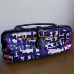 エスティローダー　ポーチのサムネイル