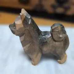 Item thumbnail for item 56469e6c-daff-4821-9ffc-d60af35186b8