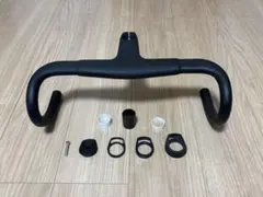 2026年最新】キャニオン h36の人気アイテム - メルカリ