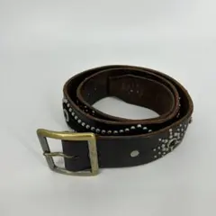 Item thumbnail for item 749b8462-ae7b-40db-863b-0aa4c2567bfe