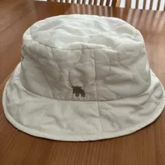 Item thumbnail for item aaf23693-8a3f-4d67-bd16-675dbe7f1836