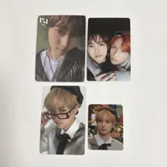 INI 尾崎匠海 トレカ THE ORIGIN タワレコオンライン