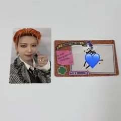 2025年最新】KCon サイン mdの人気アイテム - メルカリ