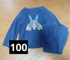 Item thumbnail for item 2c097a79-cd1c-455f-9e0d-8361614280a6