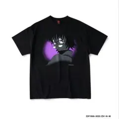 geeks rule hunter×hunter シズクTシャツ L - メルカリ
