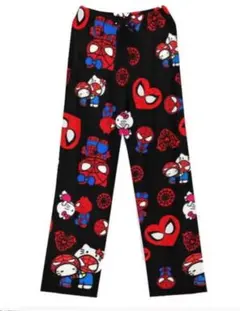 Item thumbnail for item 30ba5d78-7f08-4860-a238-b443633bc7f6