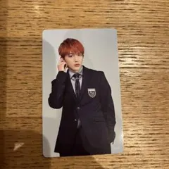 2025年最新】髙塚大夢 ラポスタの人気アイテム - メルカリ