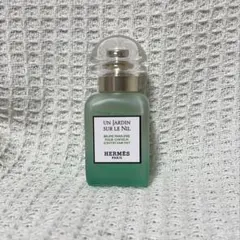 HERMES ナイルの庭　パフュームドヘアミスト 30ml