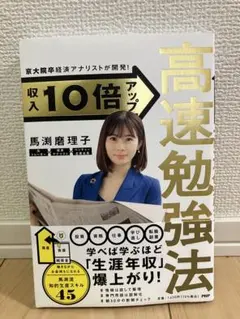 Item thumbnail for item c928a449-70e6-45f6-9dd1-33e2622d7cb0