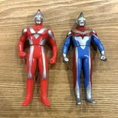 Item thumbnail for item d123800b-436c-4823-a7ba-78d7c12b1a57