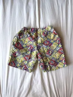 たるたる様 リクエスト 2点 まとめ商品