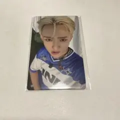 INI 田島将吾 XQUARE トレカ EC 7000 121