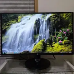 新品 サイノテック32V型HD液晶TV GoogleTV搭載 FT-N3260B - メルカリ