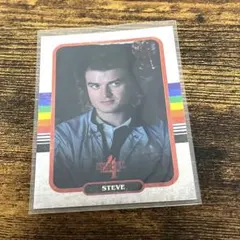 pan様 リクエスト 6点 まとめ商品