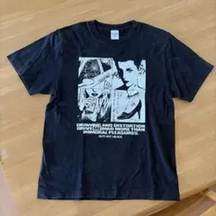 新品未開封 YUURI ASIA TOUR Pigment T-shirt XL - メルカリ