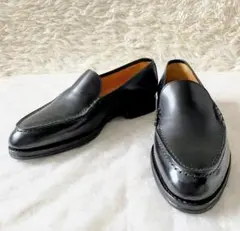 2026年最新】ジャランスリワヤ シューツリーの人気アイテム - メルカリ