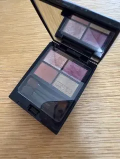 ETVOS ミネラルクラッシィシャドーI イノセントブルーム（アイカラー）