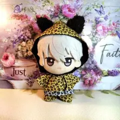 久遠＠プロフ必読様 リクエスト 2点 まとめ商品