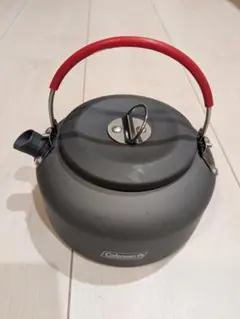 2026年最新】コールマン ケトルの人気アイテム - メルカリ