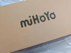 Item thumbnail for item 36b3dca0-7e22-4be5-8ba4-969573a10639