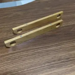 ふろしきパッチン