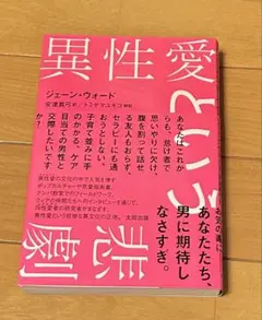 Item thumbnail for item 3018bef1-3018-47b0-a36b-8ea9528eec08