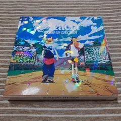 2026年最新】bump verdyの人気アイテム - メルカリ